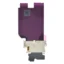 Galaxy S23FE - NFC Antenna Flex ORG