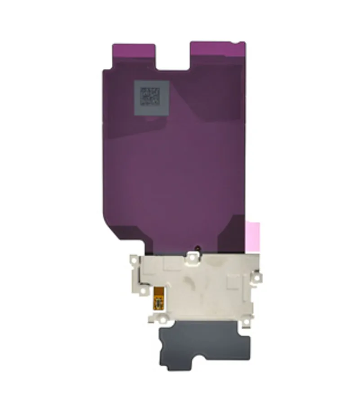 Galaxy S23FE - NFC Antenna Flex ORG