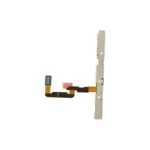 Galaxy S23FE - Power Volume Flex ORG