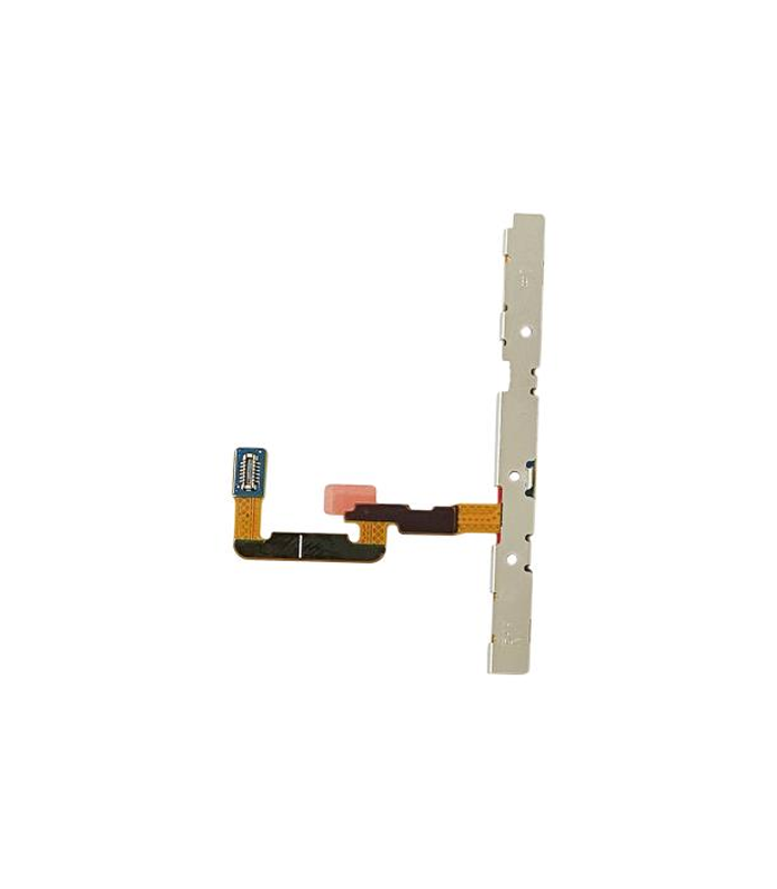 Galaxy S23FE - Power Volume Flex ORG