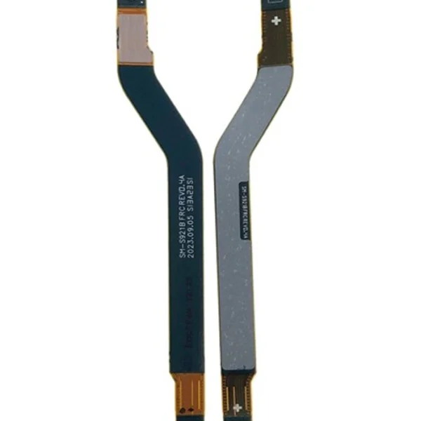 Galaxy S24 - Antenna Flex ORG