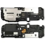Galaxy S24 - Loudspeaker Ringer
