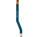 Galaxy S24 Plus - Antenna Flex