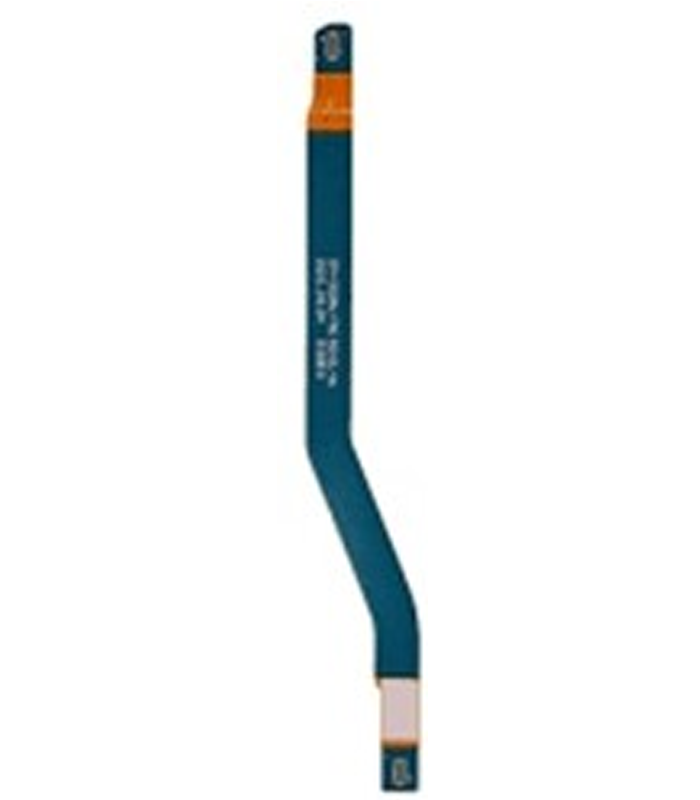 Galaxy S24 Plus - Antenna Flex
