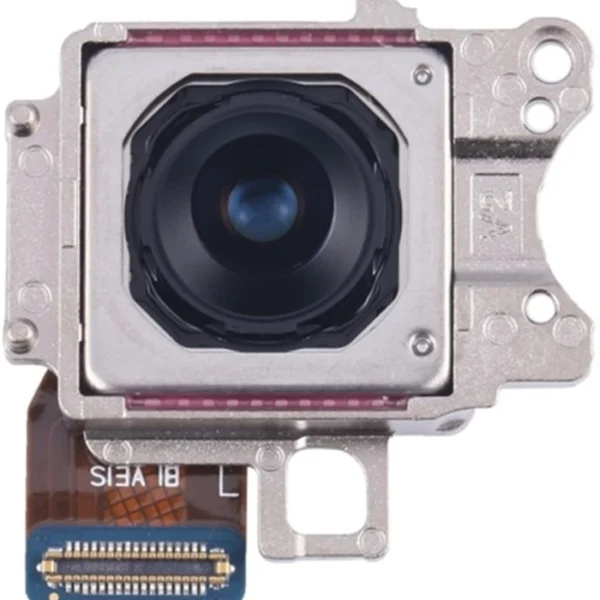 Galaxy S24 Plus - Back Camera ORG