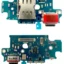 Galaxy S24 Plus - Charge Flex ORG