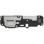 Galaxy S24 Plus - Loudspeaker Ringer