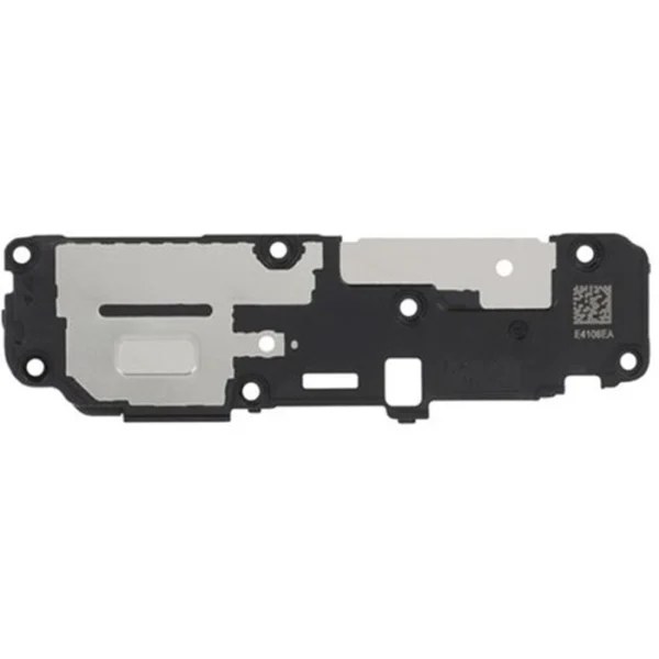 Galaxy S24 Plus - Loudspeaker Ringer