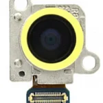 Galaxy S24 Plus - Wideangle Camera ORG