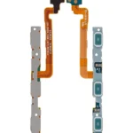 Galaxy S24 S24 Plus - Power Volume Flex ORG