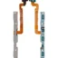 Galaxy S24 S24 Plus - Power Volume Flex ORG