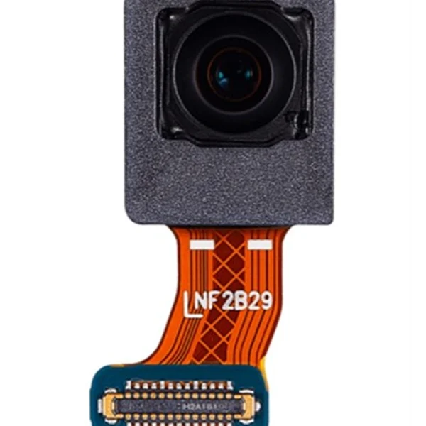 Galaxy S24 S24 Plus S23Ul - Front Camera ORG