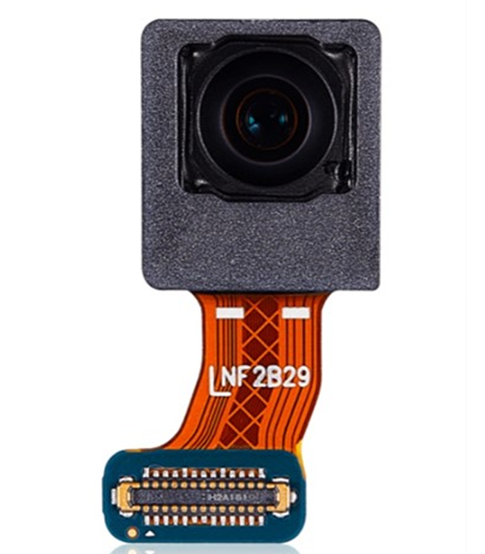 Galaxy S24 S24 Plus S23Ul - Front Camera ORG