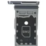 Galaxy S24 S24 Plus - Simcard Tray - Blauw