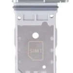 Galaxy S24 S24 Plus - Simcard Tray - Geel