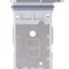 Galaxy S24 S24 Plus - Simcard Tray - Grijs