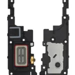 Galaxy S24 Ultra - Earspeaker ORG