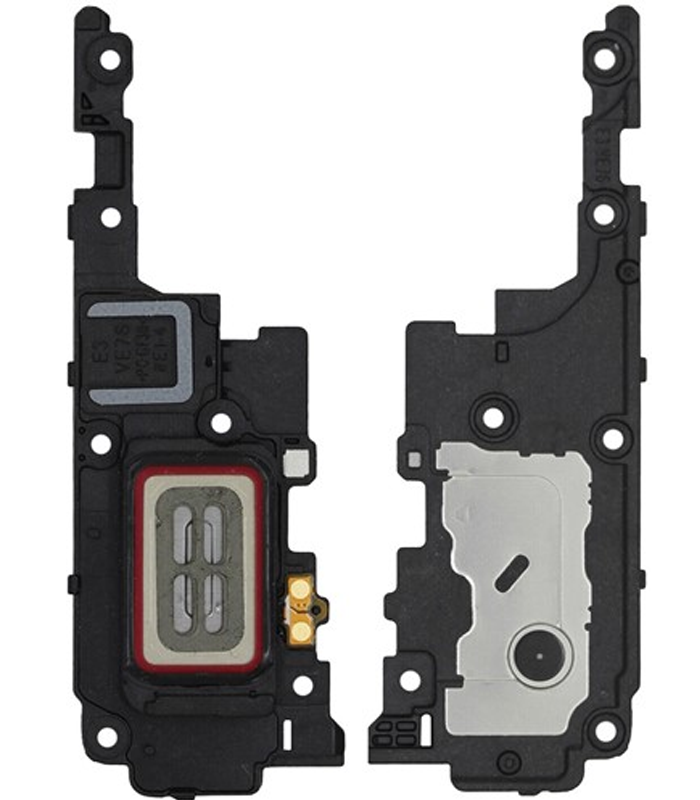 Galaxy S24 Ultra - Earspeaker ORG
