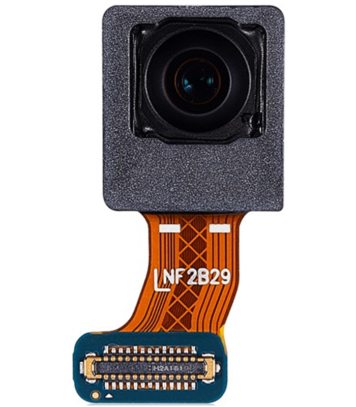 Galaxy S24 Ultra - Front Camera ORG