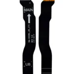 Galaxy S24 Ultra - LCD Flex ORG