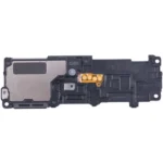 Galaxy S24 Ultra - Loudspeaker Ringer ORG