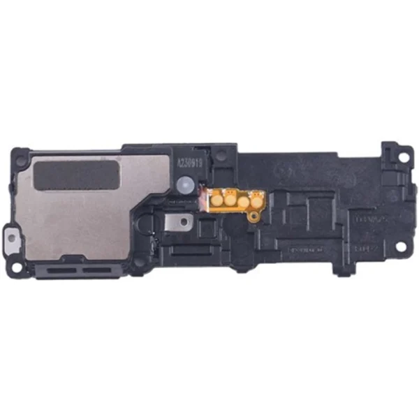 Galaxy S24 Ultra - Loudspeaker Ringer ORG