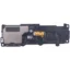 Galaxy S24 Ultra - Loudspeaker Ringer ORG