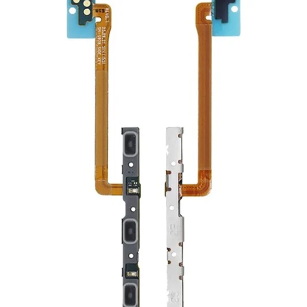 Galaxy S24 Ultra - Power Volume Flex ORG