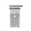 Galaxy S24 Ultra - Simcard Tray - Geel