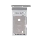 Galaxy S24 Ultra - Simcard Tray - Grijs