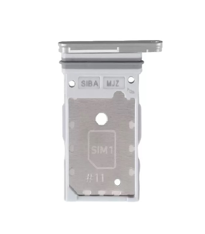 Galaxy S24 Ultra - Simcard Tray - Grijs