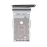 Galaxy S24 Ultra - Simcard Tray - Zwart