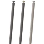 Galaxy S24 Ultra - Stylus Pen - Geel