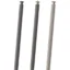 Galaxy S24 Ultra - Stylus Pen - Geel
