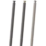 Galaxy S24 Ultra - Stylus Pen - Grijs
