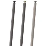 Galaxy S24 Ultra - Stylus Pen - Zwart