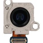 Galaxy S24 - Wideangle Camera ORG