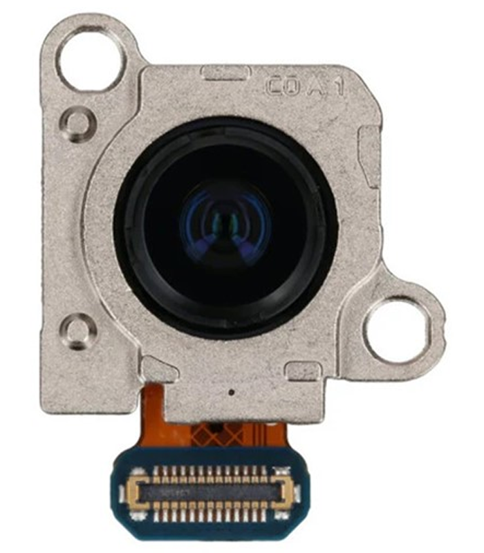 Galaxy S24 - Wideangle Camera ORG