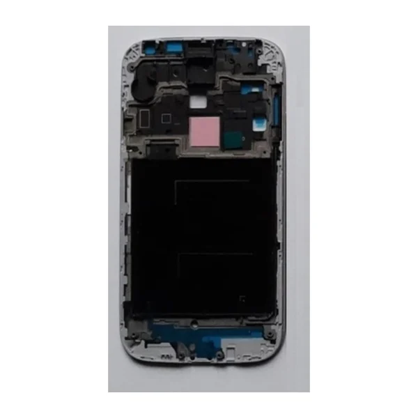 Galaxy S4 i9500 - Middle Housing Plate no Frame