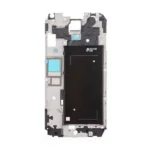 Galaxy S5 G900 - Middle Housing Plate no Frame