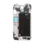Galaxy S5 G900 - Middle Housing Plate no Frame