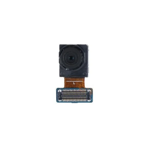 Galaxy S5 Mini G800F - Front Camera