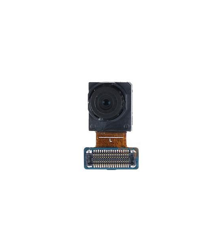 Galaxy S5 Mini G800F - Front Camera