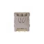 Galaxy S5 Mini G800F - Simcard Reader