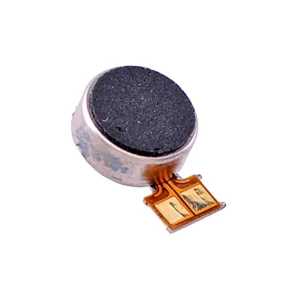 Galaxy S5 Mini G800F - Vibration Motor