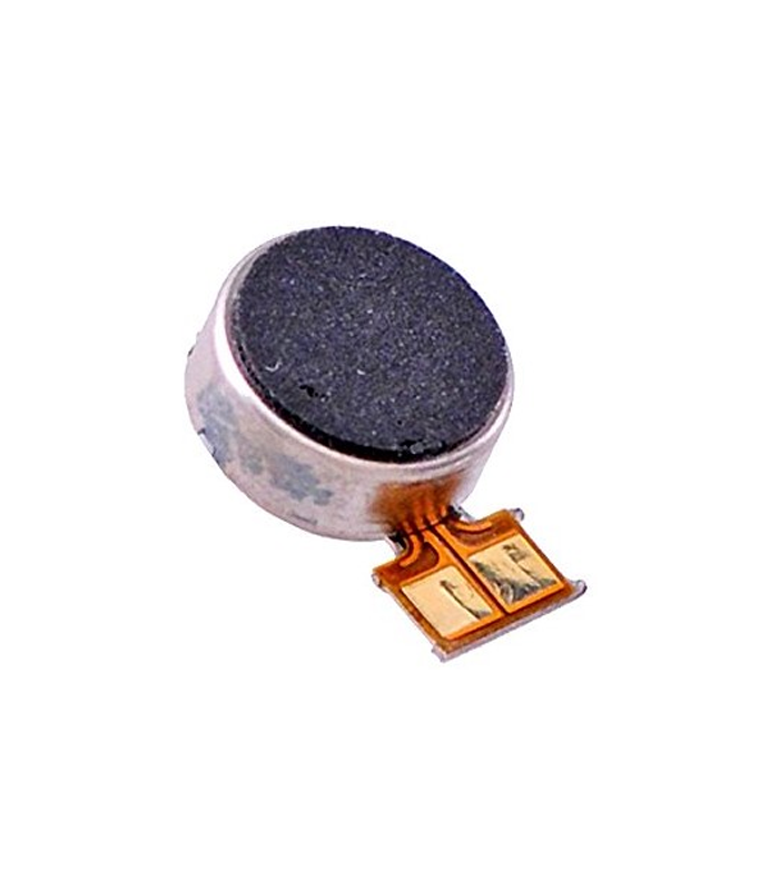Galaxy S5 Mini G800F - Vibration Motor