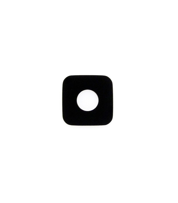 Galaxy S5 Neo G903F - Camera Lens