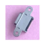 Galaxy S5 Neo G903F - Charge Connector