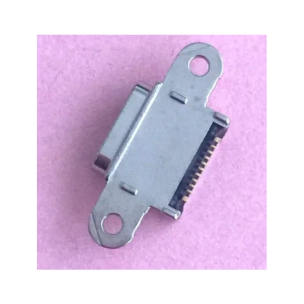 Galaxy S5 Neo G903F - Charge Connector
