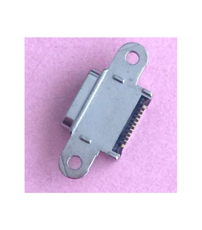 Galaxy S5 Neo G903F - Charge Connector